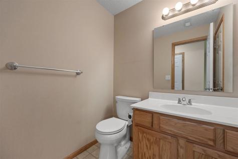 2942 Heinz Road Iowa City IA 52240