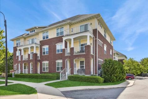 1164 Swisher Street Iowa City IA 52245