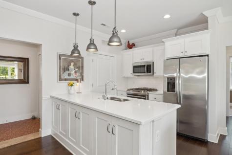 1164 Swisher Street Iowa City IA 52245