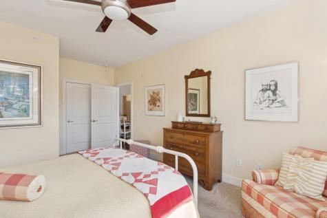 1164 Swisher Street Iowa City IA 52245