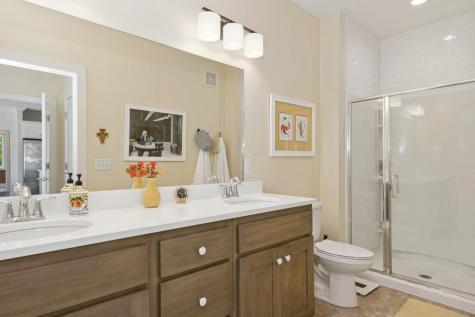 1164 Swisher Street Iowa City IA 52245