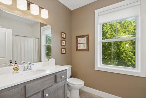 1164 Swisher Street Iowa City IA 52245