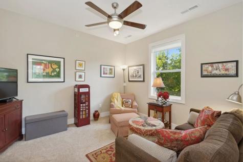 1164 Swisher Street Iowa City IA 52245