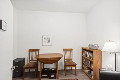 1164 Swisher Street Iowa City IA 52245