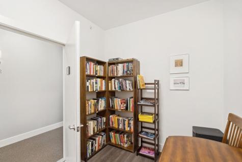 1164 Swisher Street Iowa City IA 52245