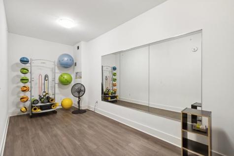 1164 Swisher Street Iowa City IA 52245