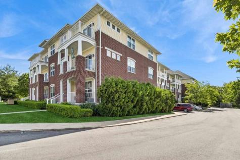 1164 Swisher Street Iowa City IA 52245