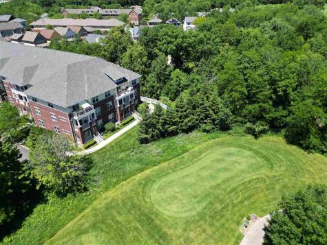 1164 Swisher Street Iowa City IA 52245