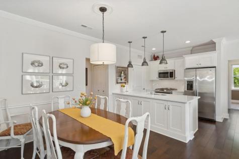 1164 Swisher Street Iowa City IA 52245