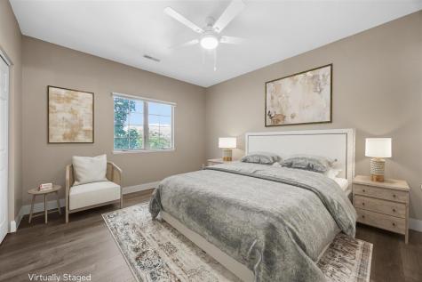 471 N 1st Avenue Iowa City IA 52245