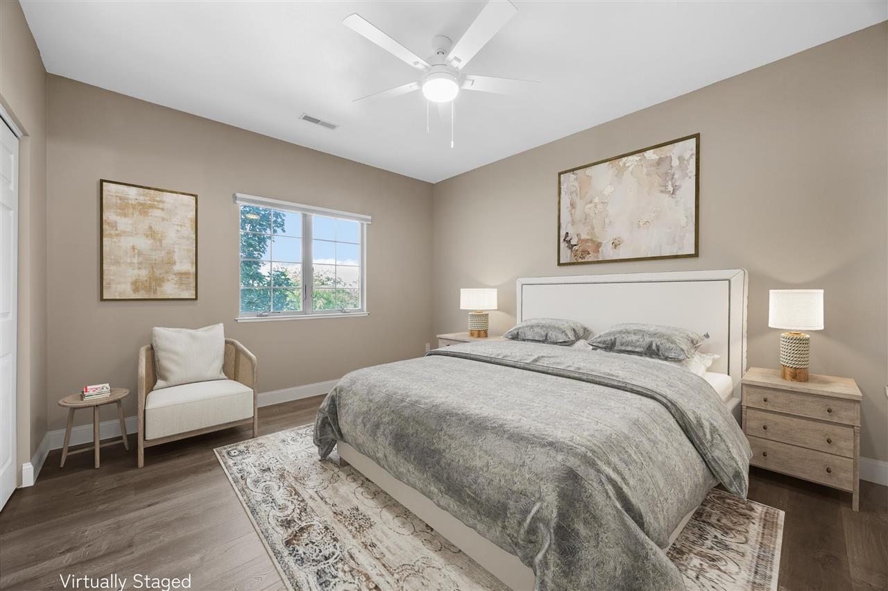 471 N 1st Avenue Iowa City IA 52245