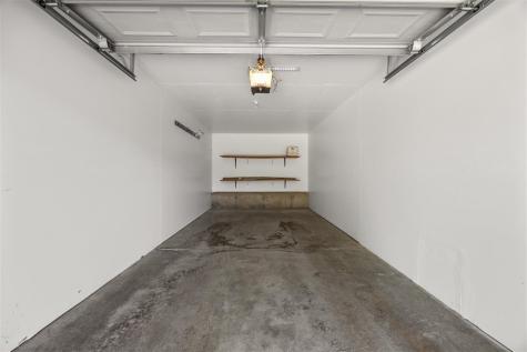 471 N 1st Avenue Iowa City IA 52245