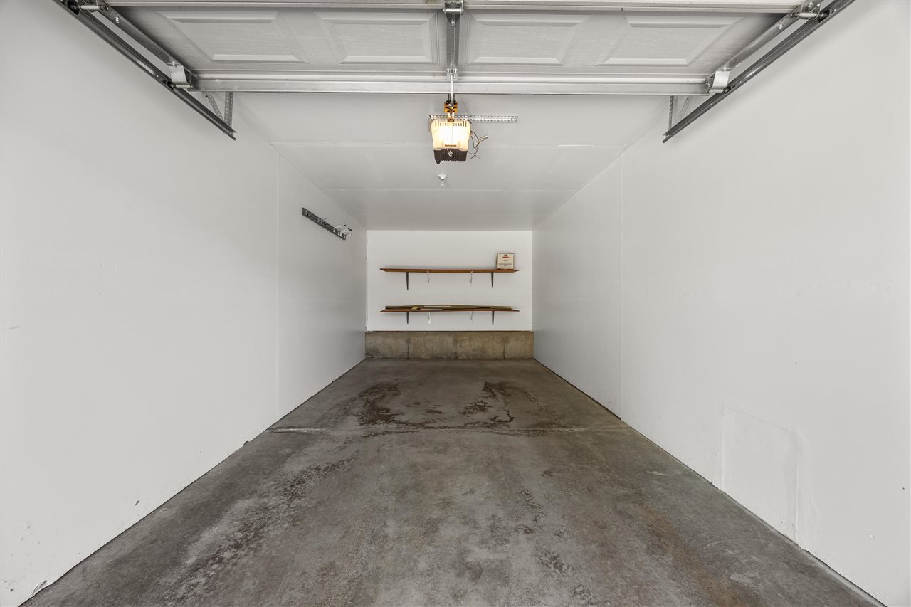 471 N 1st Avenue Iowa City IA 52245