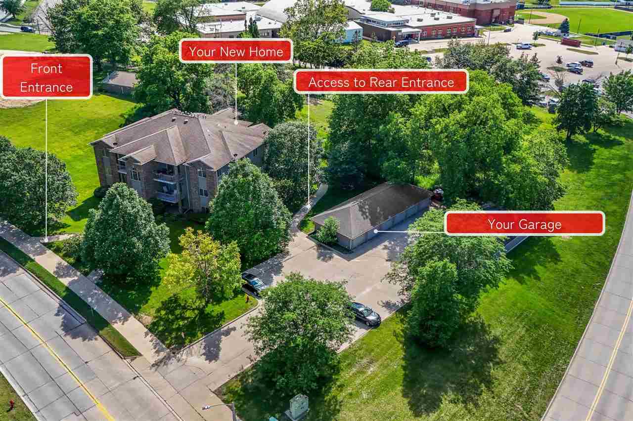 471 N 1st Avenue Iowa City IA 52245