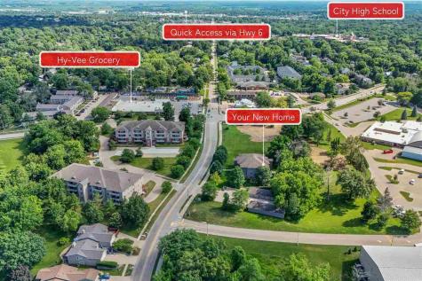 471 N 1st Avenue Iowa City IA 52245