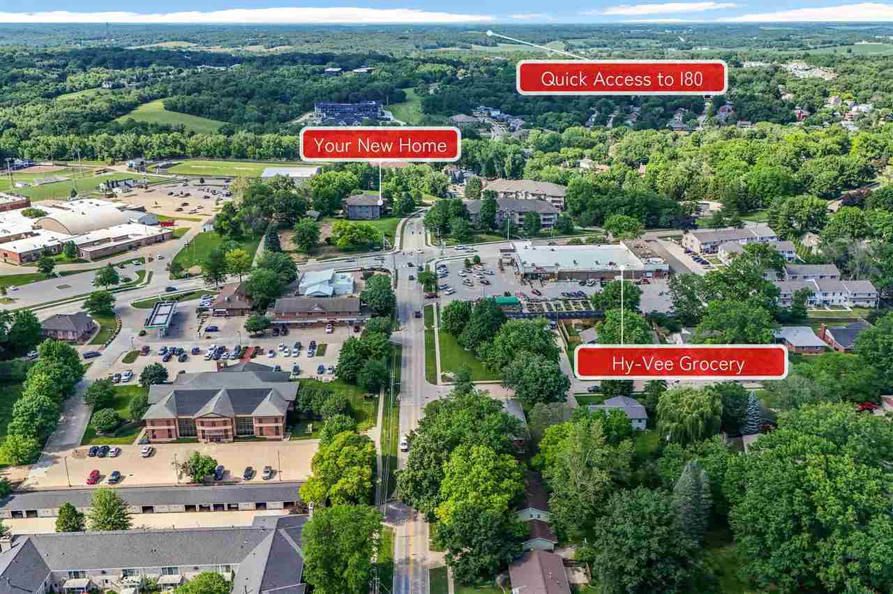 471 N 1st Avenue Iowa City IA 52245