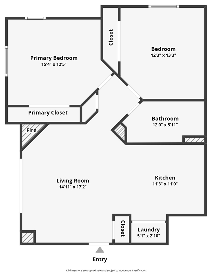 471 N 1st Avenue Iowa City IA 52245