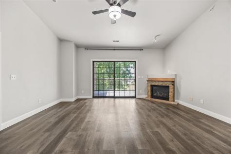 471 N 1st Avenue Iowa City IA 52245