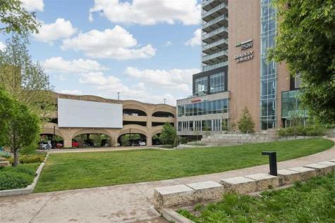 404 E College Street Iowa City IA 52240