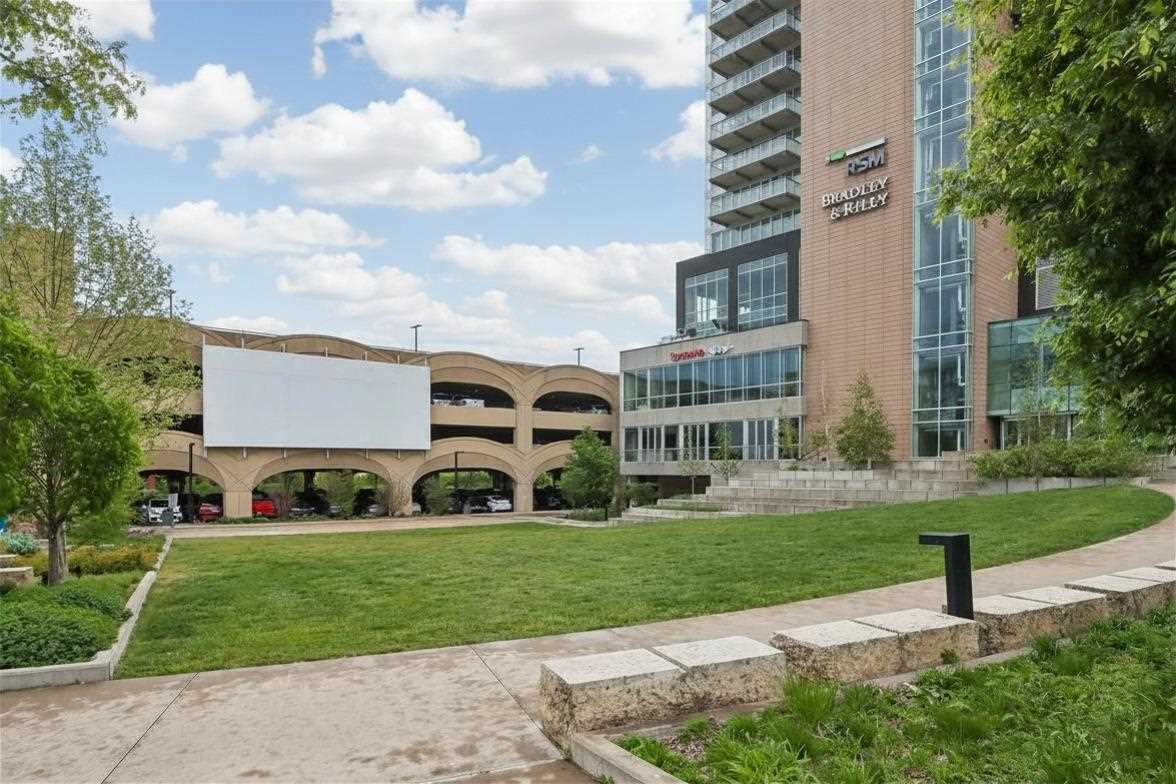 404 E College Street Iowa City IA 52240