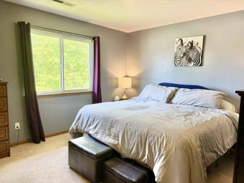 540 Augusta Circle North Liberty IA 52317