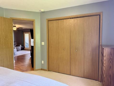 540 Augusta Circle North Liberty IA 52317