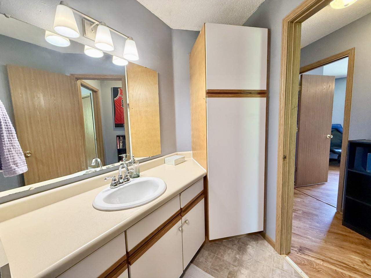 540 Augusta Circle North Liberty IA 52317