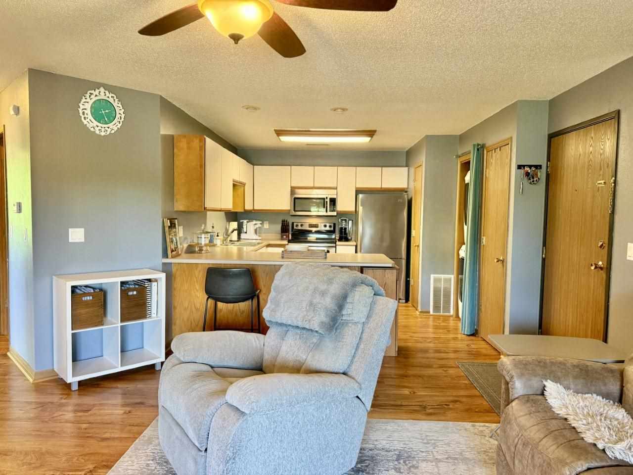 540 Augusta Circle North Liberty IA 52317