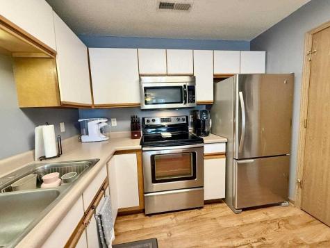 540 Augusta Circle North Liberty IA 52317
