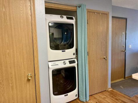 540 Augusta Circle North Liberty IA 52317