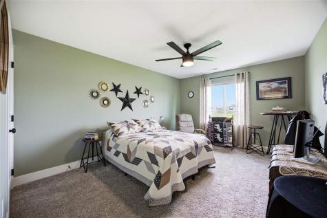419 15th Avenue SW Mt Vernon IA 52314