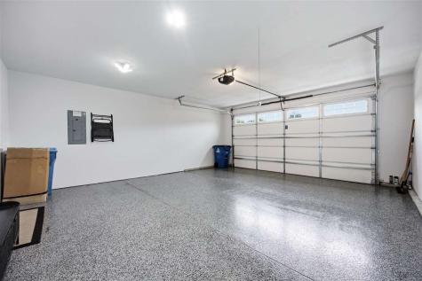 419 15th Avenue SW Mt Vernon IA 52314