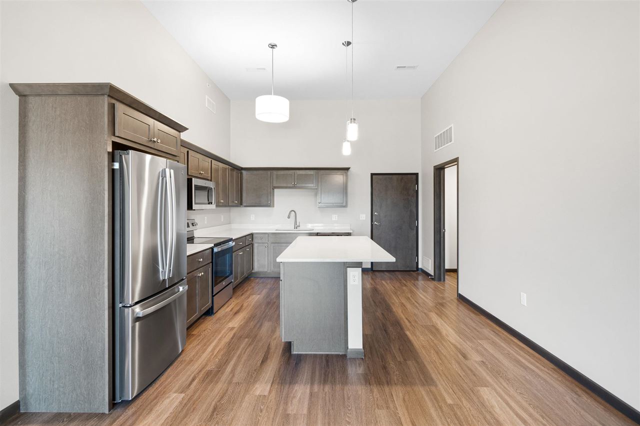 2877 Spring Rose Circle #303 Coralville IA 52241