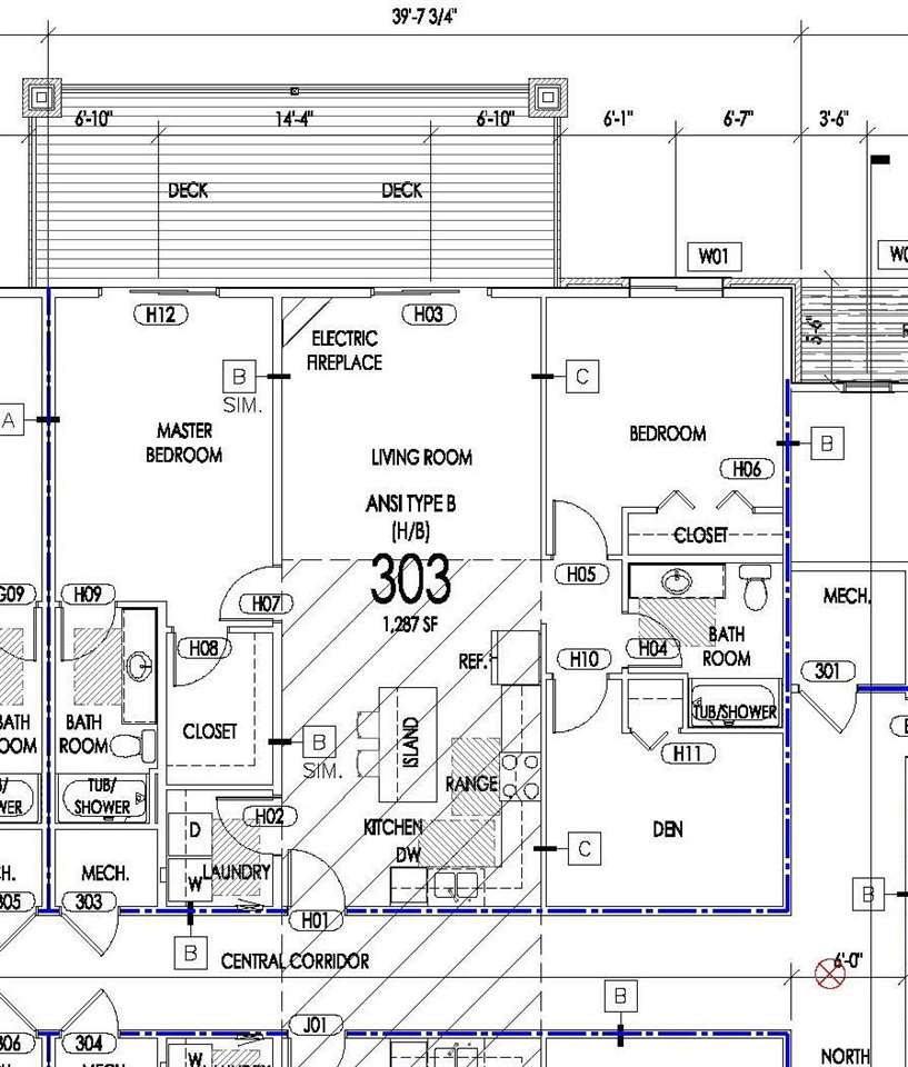 2877 Spring Rose Circle #303 Coralville IA 52241