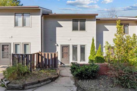 463 Samoa Drive Iowa City IA 52246
