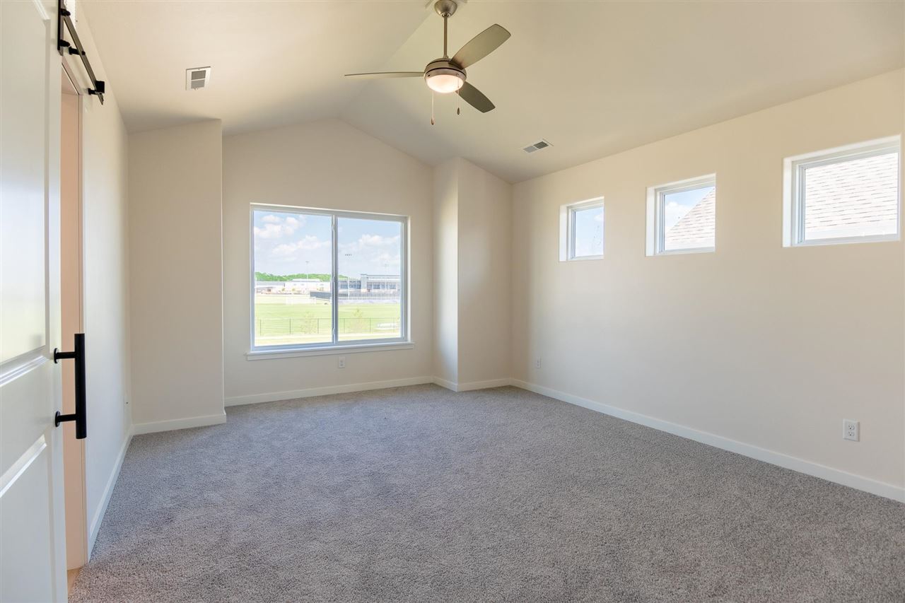 225 5th Street Coralville IA 52241