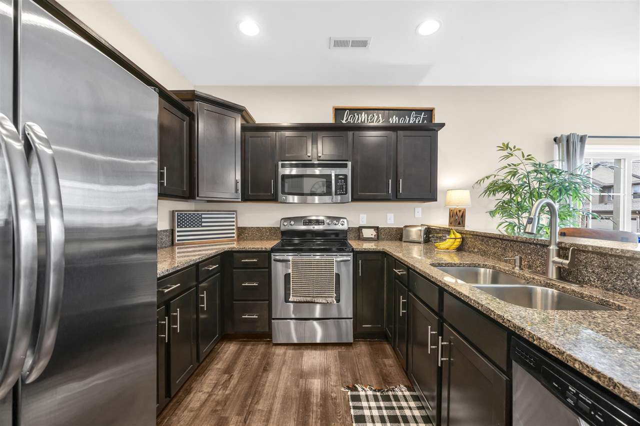 409 Churchill Drive North Liberty IA 52317
