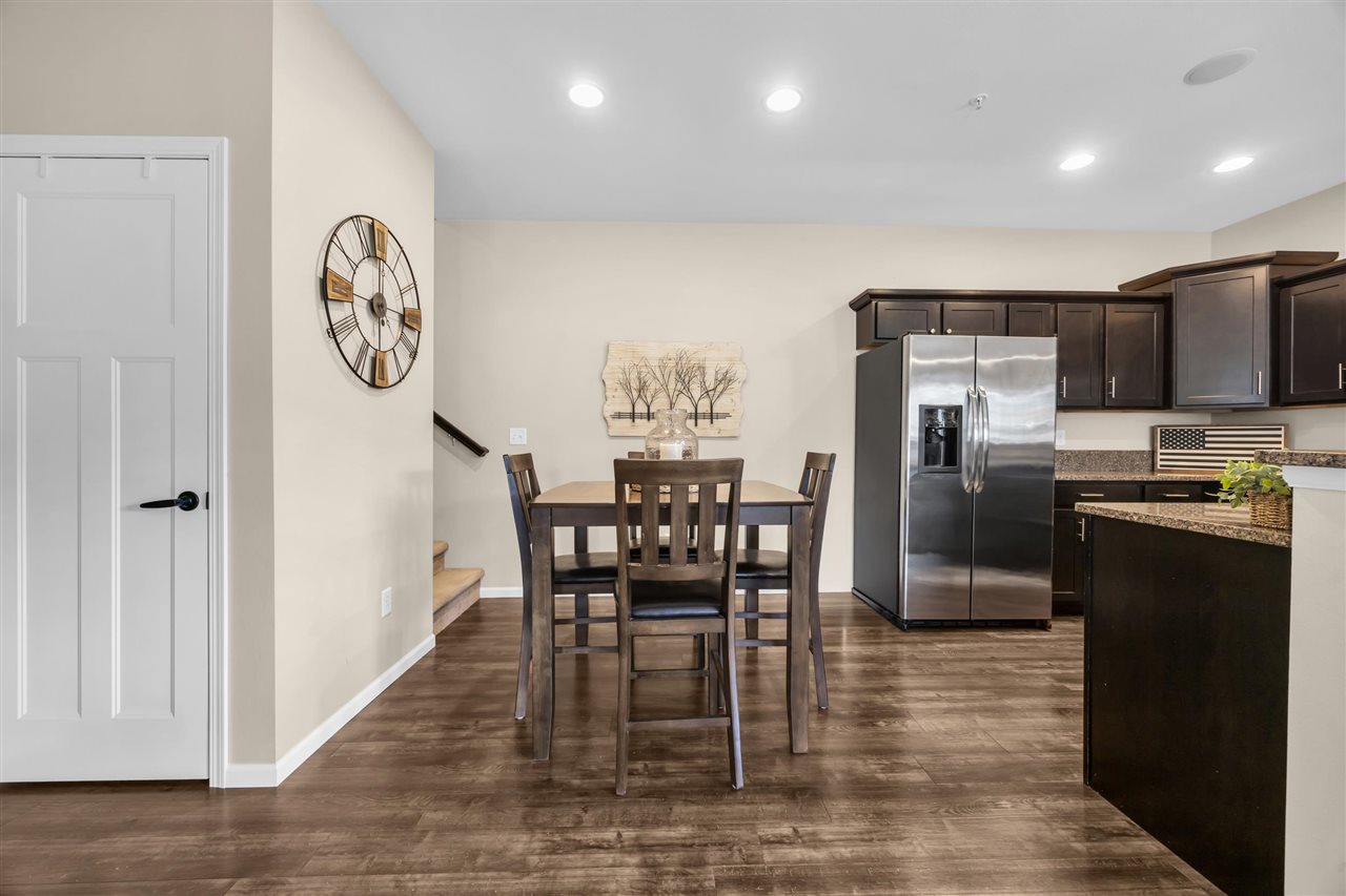409 Churchill Drive North Liberty IA 52317