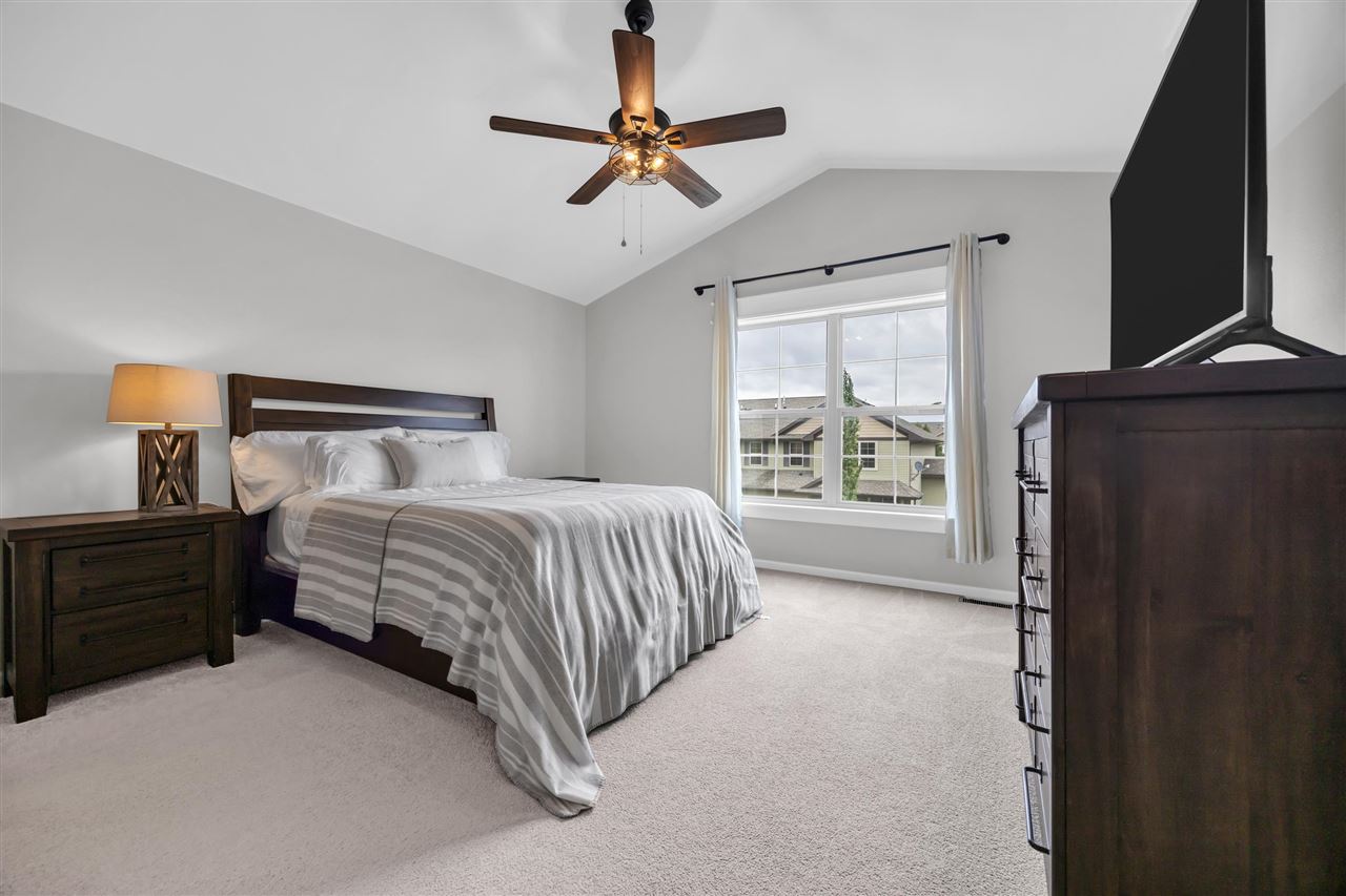 409 Churchill Drive North Liberty IA 52317