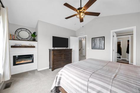 409 Churchill Drive North Liberty IA 52317