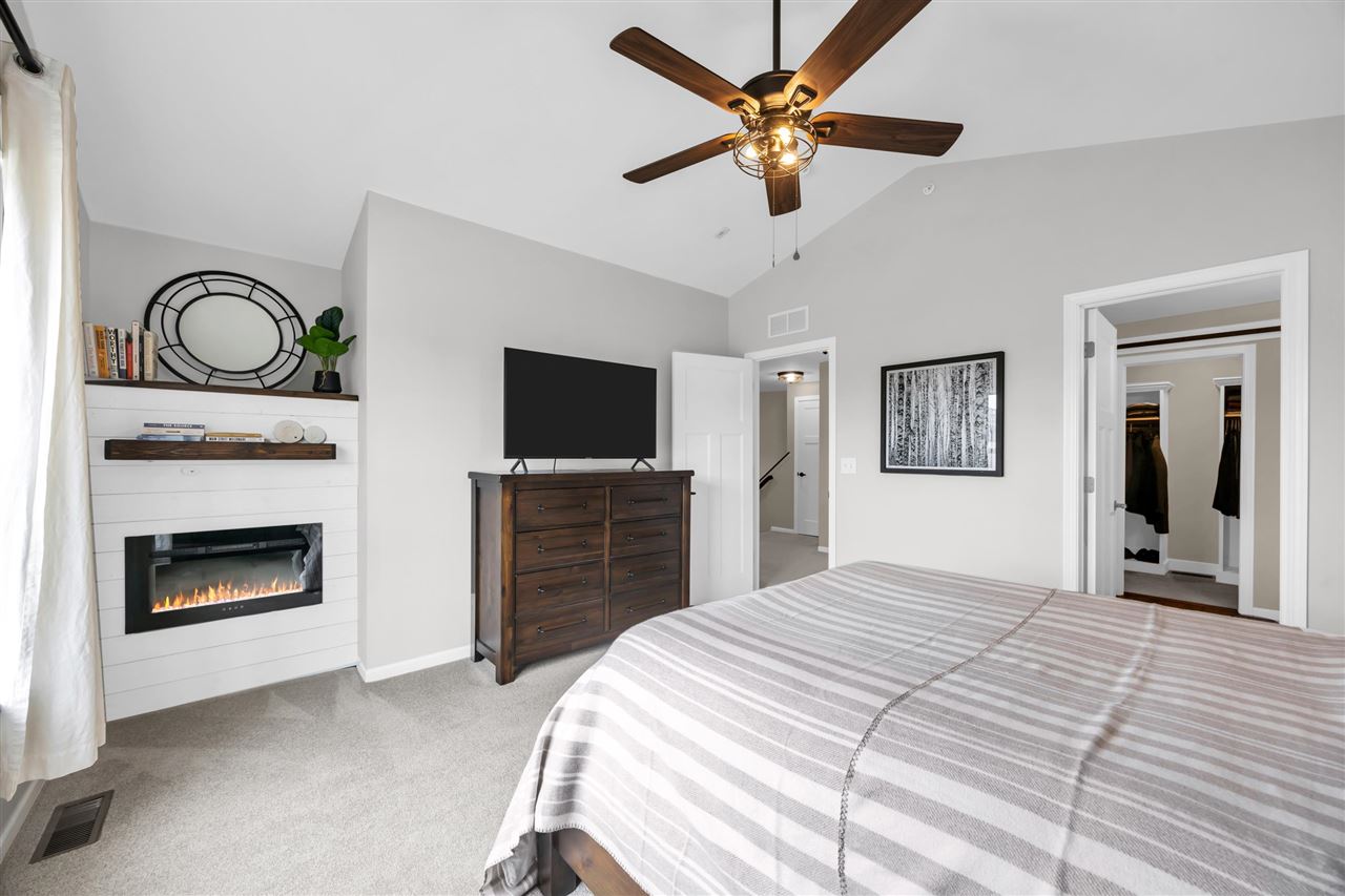 409 Churchill Drive North Liberty IA 52317