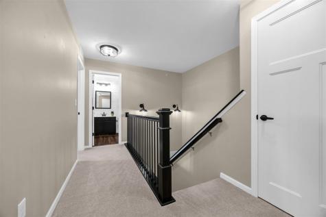 409 Churchill Drive North Liberty IA 52317