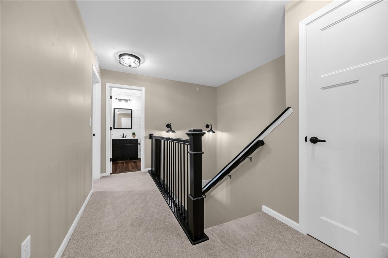 409 Churchill Drive North Liberty IA 52317