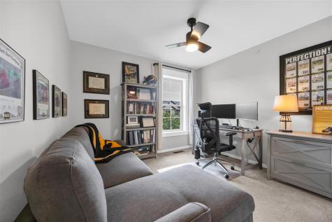 409 Churchill Drive North Liberty IA 52317