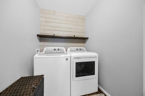 409 Churchill Drive North Liberty IA 52317