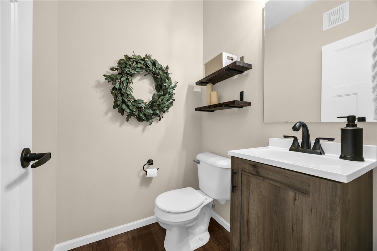 409 Churchill Drive North Liberty IA 52317