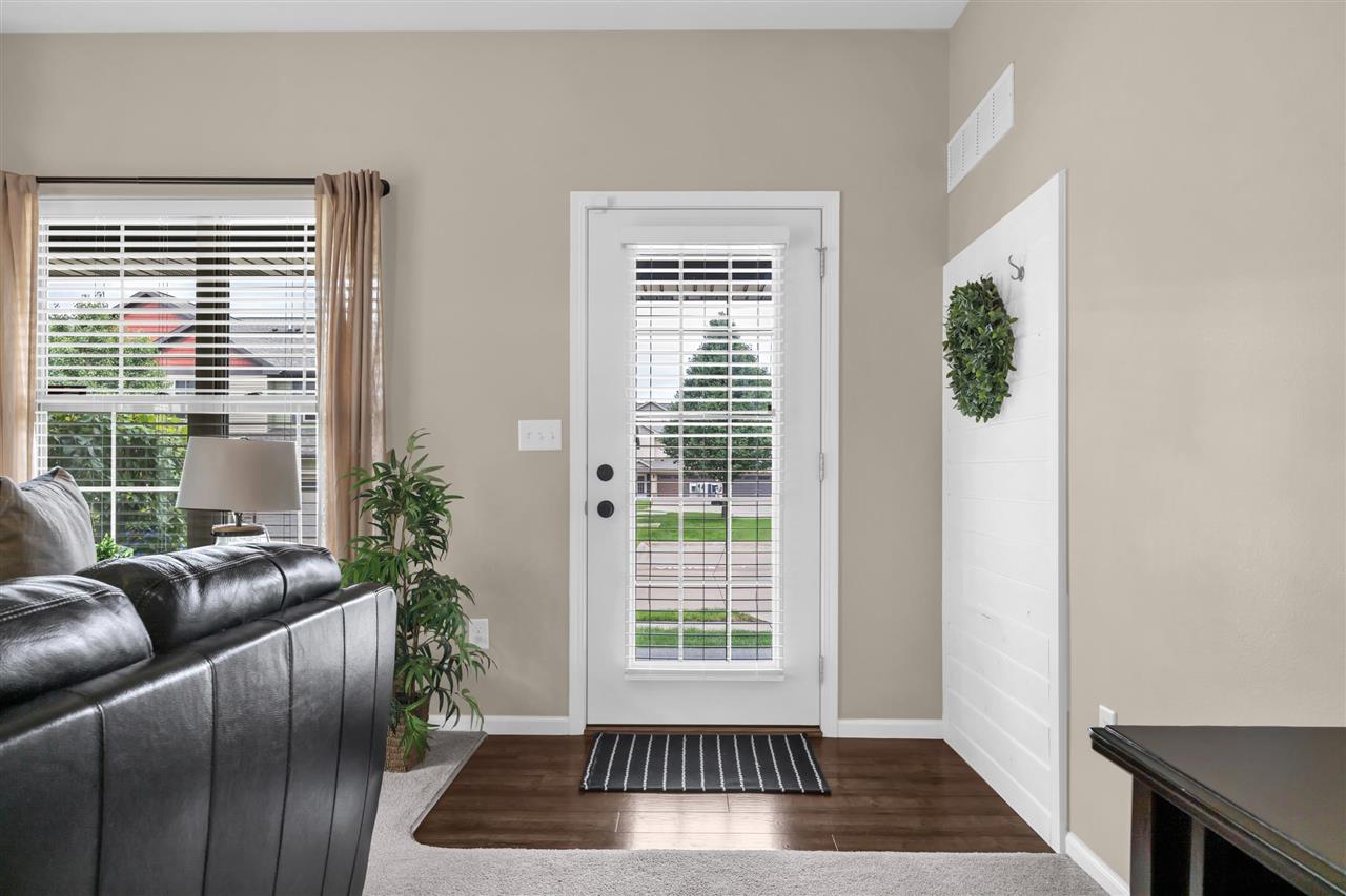 409 Churchill Drive North Liberty IA 52317