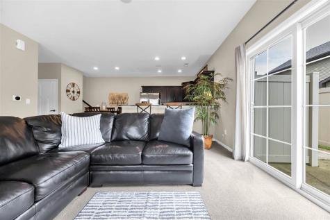 409 Churchill Drive North Liberty IA 52317