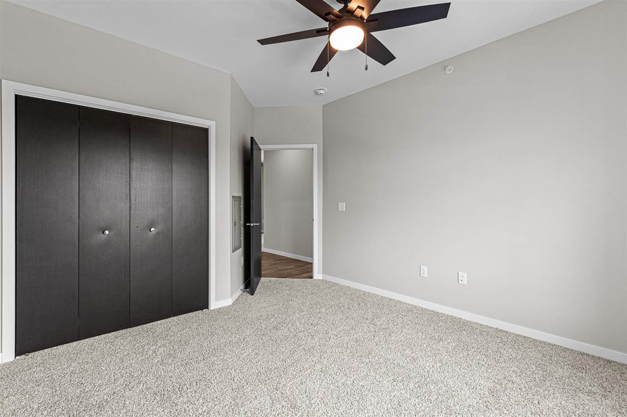 2877 Spring Rose Circle #110 Coralville IA 52241