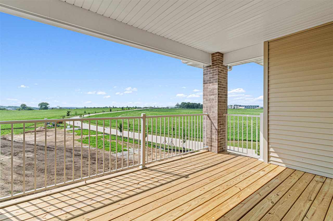 2877 Spring Rose Circle #110 Coralville IA 52241